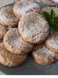 Tortas de aceite
