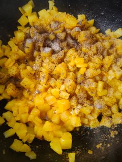 உருளைக்கிழங்கு ப்ரை(potato fry recipe in tamil) செய்முறை முக்கிய புகைப்படம்