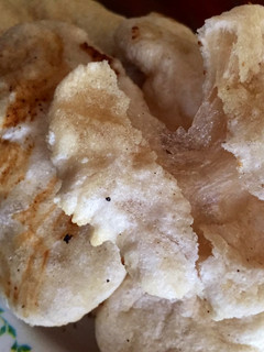 Foto resep Cireng