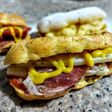 PEPITO🌭Con ECLAIRS...!
