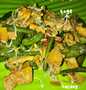 Langkah Gampang Membuat Resep Tumis Tahu Kacang Panjang yang Uenak Anti Ribet, Lezat