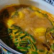 Sayur Asem