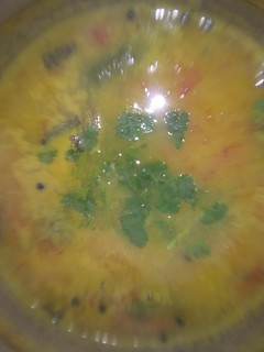 தக்காளி சூப் (Thakkali Soup Recipe in Tamil) செய்முறை முக்கிய புகைப்படம்