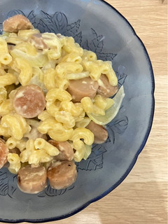 Foto resep 👩🏻🍳 Mac n Cheese