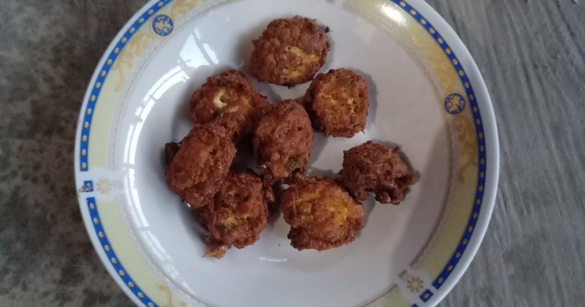 Ampal Tahu