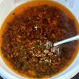Chimichurri Argentino 🇦🇷 Recetas Tradicionales de Argentina 🇦🇷