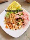 Asinan Sayur Betawi