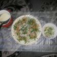 منسف اردني ع اصوله