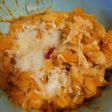Lasagna Bowl