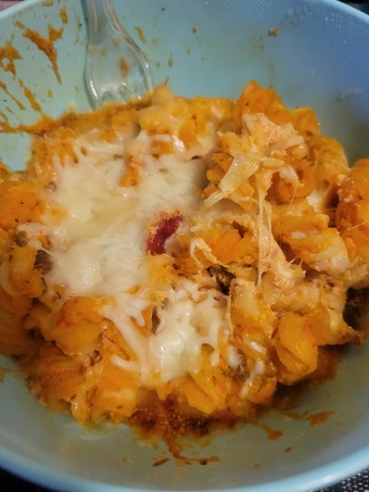 How To Make Mangkuk Lasagna which Delicious