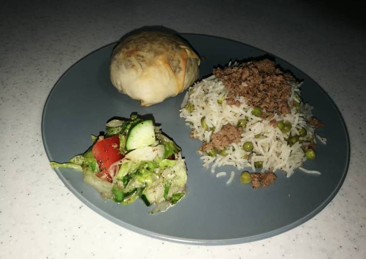 اوزي 😍😍
