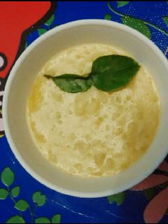 Foto resep Mashed Potato