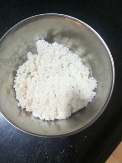 મલાઈ ની છાશ માથી પનીર (Paneer Recipe In Gujarati) રેસીપી મુખ્ય ફોટો