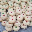 Jambu Mete Cookies