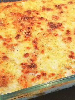 Una foto de Canelones Can Pep Simó