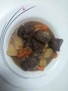 Una foto de Carrilleras