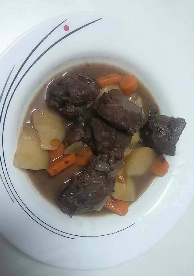 Una foto de Carrilleras