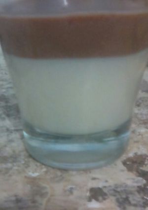 صورة لوصفة كريمة سهلة