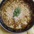 પનીર મસાલા(Paneer Masala Recipe in Gujarati)