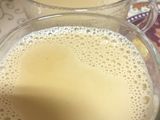 شاي كرك😋