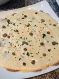 Vittel Thoné o Vitello Tonnato