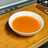 Sopa de tomate