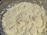Crema Diplomática