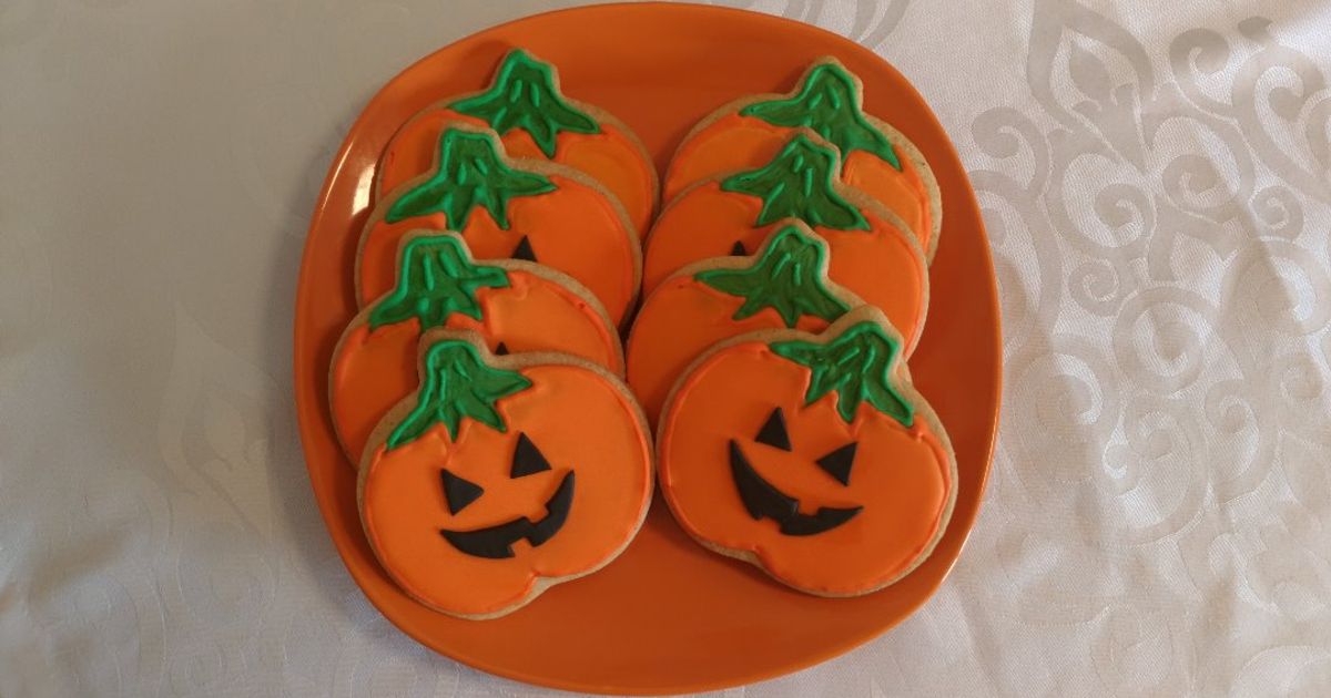 🎃 Buffet di Halloween: 20 ricette facili e mostruosamente buone