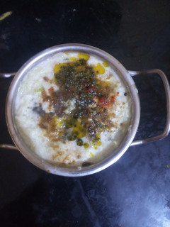 खीरा की रायता (kheera ki raita recipe in Hindi) रेसिपी मुख्य फोटो