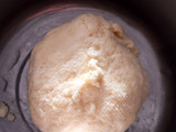 Ricotta cómo hacerla muy fácil