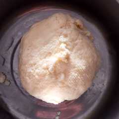 A picture of Ricotta cómo hacerla muy fácil.