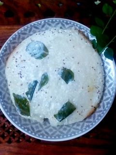 ब्रेड दही क्रिस्पी इडली (Bread dahi crispy idli recipe in Hindi) रेसिपी मुख्य फोटो