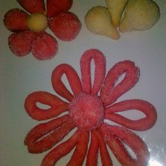 A picture of Cookies by Mmn Khaleel's kitchen.