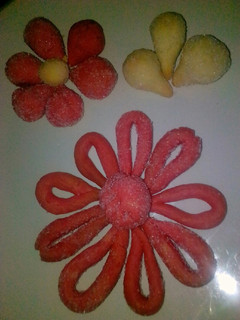 A picture of Cookies by Mmn Khaleel's kitchen.