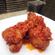 Ayam Balado