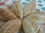 Una foto de caballa en lata recetas faciles