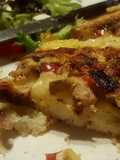 Tortitosta