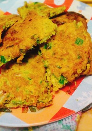 Foto resep ❂ 20) Telur ala RM padang versi telur ayam #BikinRamadanBerkesan