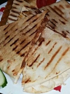 صورة لوصفة عرايس