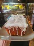Lemon CAKE