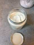 Tahini