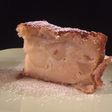 Torta di mele
