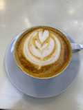 Golden milk