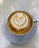 Golden milk