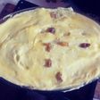 Pastel de papas