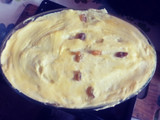 Pastel de papas