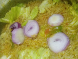 Jollof Rice