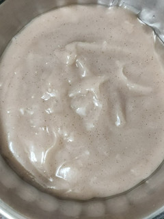 ராகி கூல்(Ragi koozh recipe in tamil) செய்முறை முக்கிய புகைப்படம்