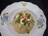 Upma