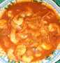 Bagaimana Membuat Udang saus asam manis no ribet Anti Gagal